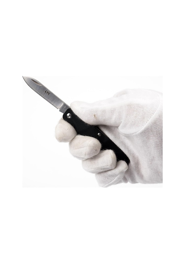 Fallkniven Ltcmb Çakı Mavi