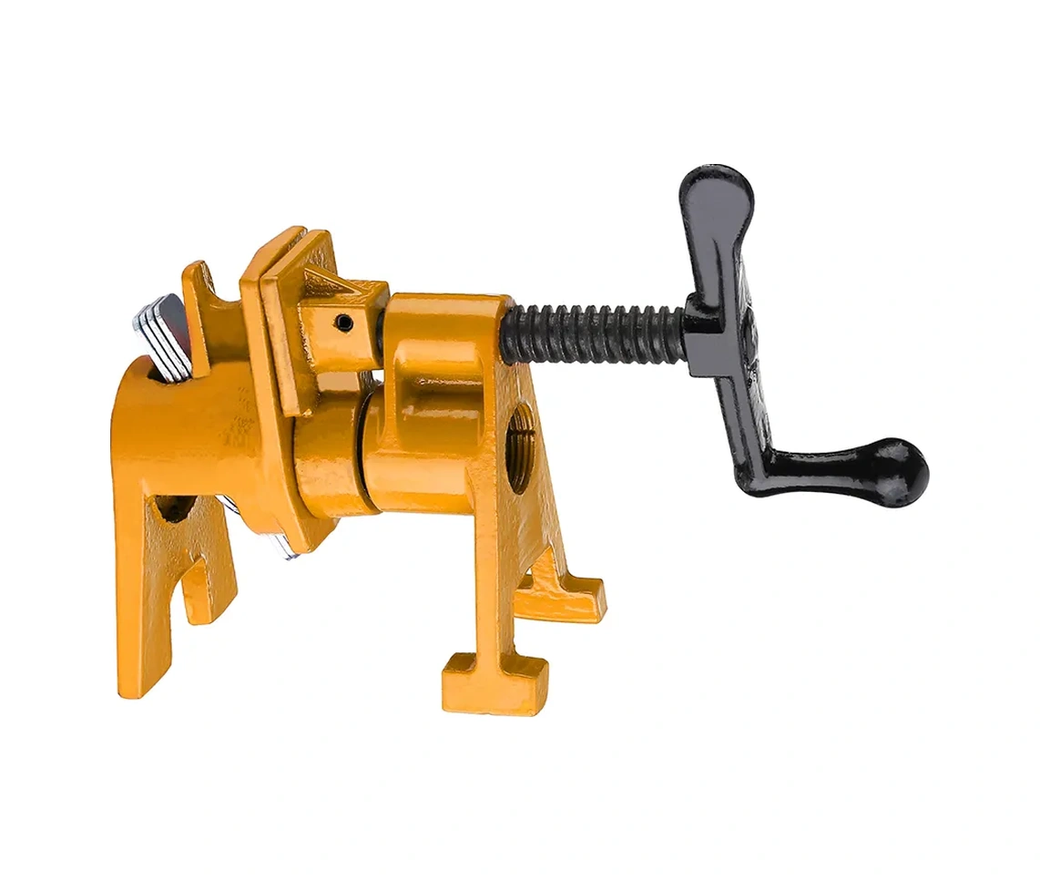 Deko Boru Kelepçesi 3/4 Pcl-3/4 65939809