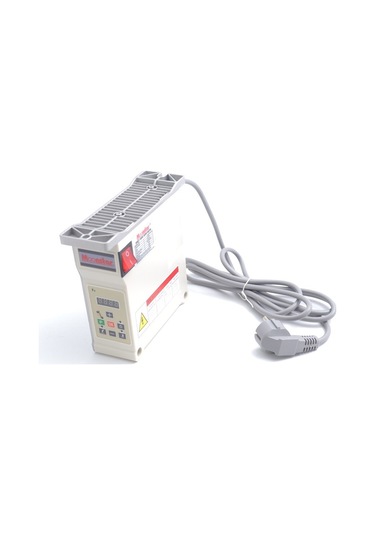 Pegasus Overlok M700 Seri Kafadan Motor/ M700