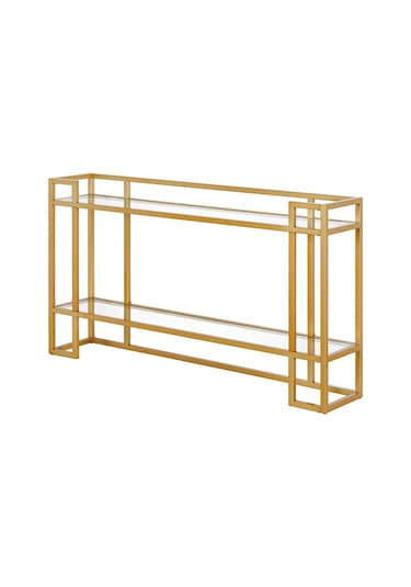 Jeade Gold Metal&cam Dresuar Gold