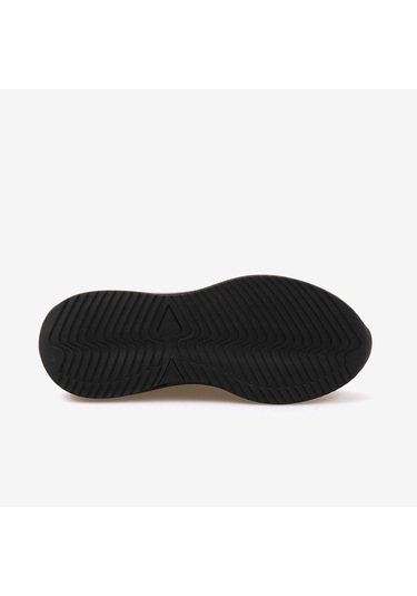 Mocassini Erkek Spor & Sneaker Ayakkabı E433 Siyah