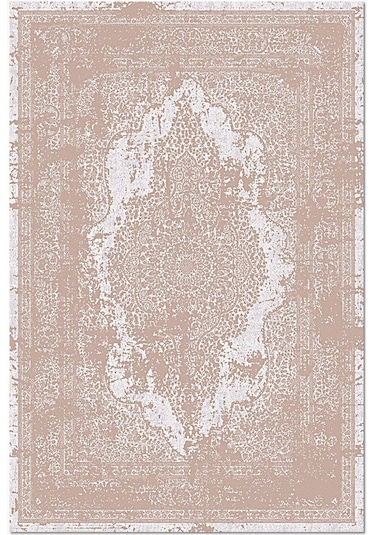 Milad Halı-md002