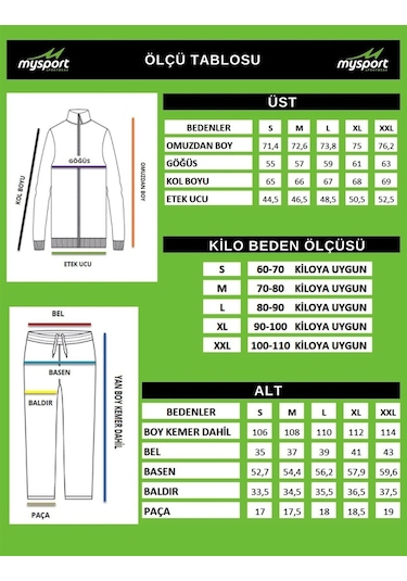201762 Cep Nakış Detaylı Siyah Erkek Kapri-Siyah