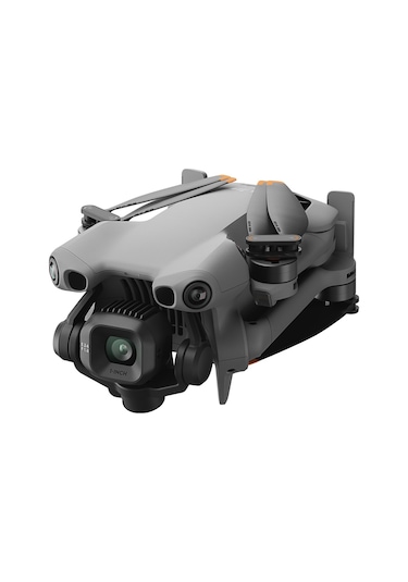 Djı Mını 5 Pro Djı Türkiye Garantili