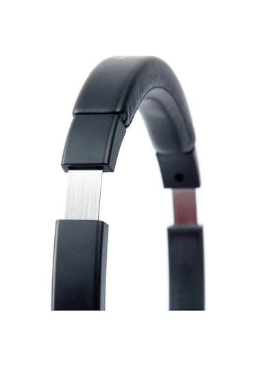 Creative Aurvana Special Edition Oyuncu Kulaklığı