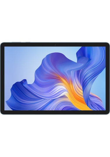 Honor Pad X8 4 GB 64 GB Wi-Fi 10.1" Tablet