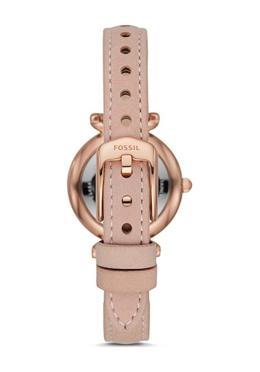 Fossil Fes4699 Kadın Kol Saati