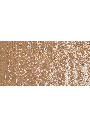 Sennelier Yağlı Pastel 243 Earth Brown