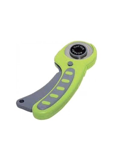 Döner Başlı Maket Bıçağı Wonder