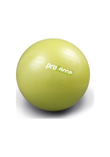 Proforce Pilates Topu 75 CM 1300 Gr