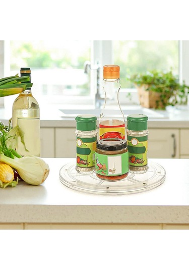 Suntek Ev Pikap Tepsi Yemek Odası Masa Tezgahı Için