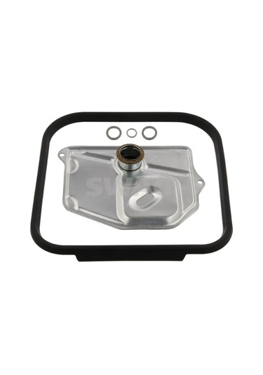 Swag 99903219 Şanzıman Yağı Filtre Seti Febı 3219 1232700098