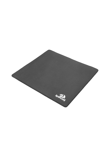 Redragon Flick L Su Geçirmez 45 Cm X 40 Cm X 0,4 Cm Oyuncu Mousepad