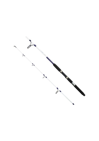 Captain Moonstar Boat 2parça 1418 150 Gr 180 Cm