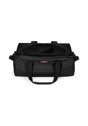 Eastpak Stand + Kol Çantası Ek00078d0081 Siyah