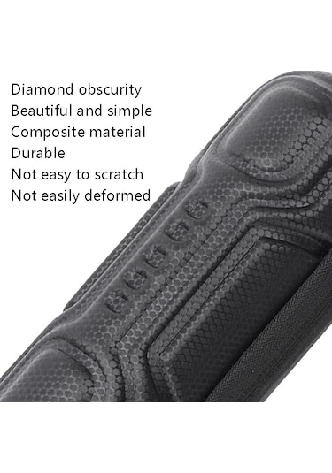 Bg-500701 Hardshell Bisiklet Suluk Matara Çantası