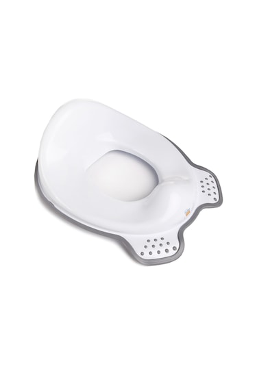 Baby Plus Klozet Adaptörü