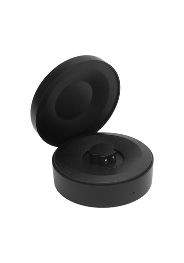 Konesam Ringconn Akıllı Yüzük Şarj Kutusu - Hızlı Şarj, Manyetik Bölme, Usb-c Kablosu - Gen1/gen2/gen2 Air Uyumlu 10-11