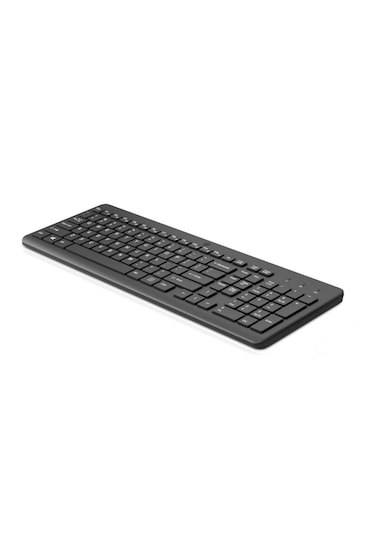 HP 220 805T2AA Kablosuz Q Klavye