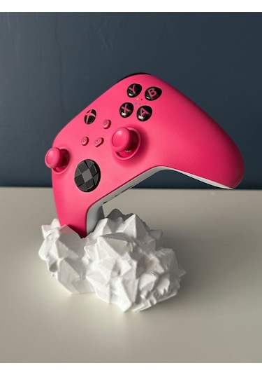Joystick Uyumlu Standı