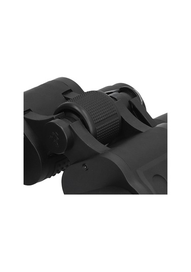 Samdoo 20x50 Işık Kaybı Düşük Gözlem Binokülü - 48mm Geniş Açı Lens, 99.5% Geçirgenlik, Günlük Su Geçirmez, Bird Watching & Outdoor Etkinlikler İçin