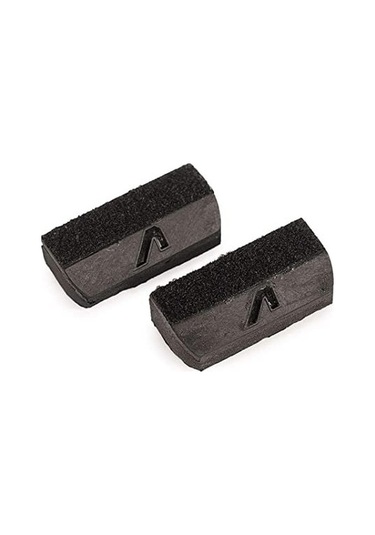 Gruv Gear Fretwedge Small 2Li Gitar Susturucu