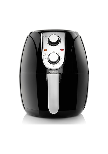 Schafer Fit Fry Smart 3 LT Yağsız Fritöz