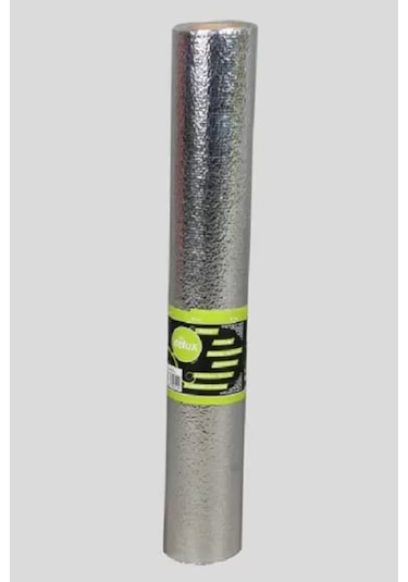 Deluxe Çok Amaçlı Örtü 45 Cm Royaleks-636 Renkli