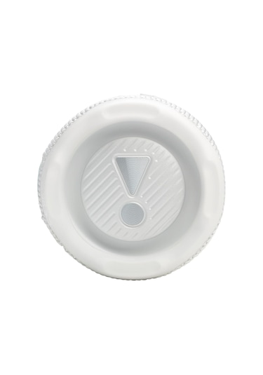 Jbl Flip7 Bluetooth Hoparlör, Ip67, Beyaz