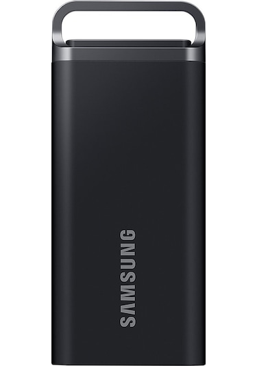Samsung T5 EVO MU-PH2T0S/WW USB 3.2 2 TB Taşınabilir SSD