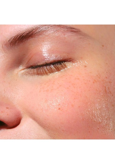 Clarins One Step Çift Fazlı Yüz Temizleyici 200 Ml