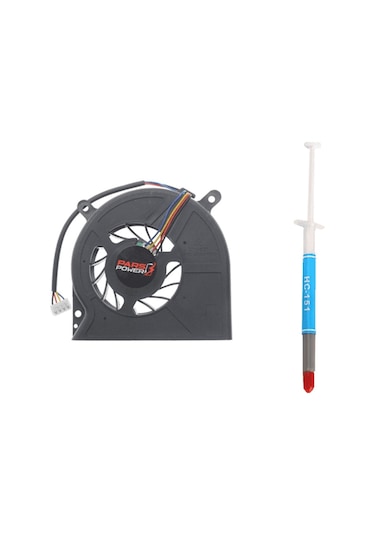 Haier Plb08020B12H, Xrdzbjben All In One, Aıo Pc Fan Versiyon 1