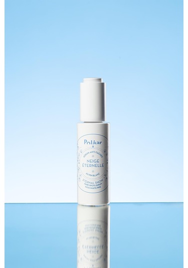 Polaar Eternal Snow Dark Spot Serum 30 ML