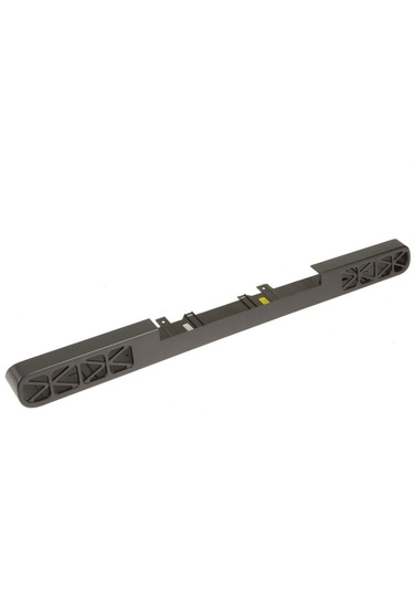 Dell D4x69 Inspiron 15r 7567-7566 Fan Kasası /havalandırma Kapağı