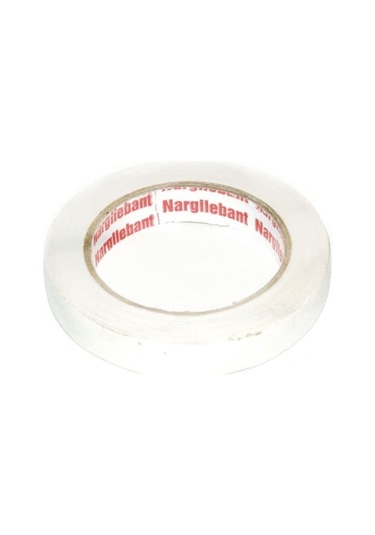 Nargile Bandı (544648528)