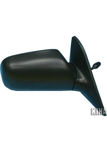 Dış Dikiz Aynası Sağ Toyota Corolla 88-92 Ae-92 Manuel Diğer