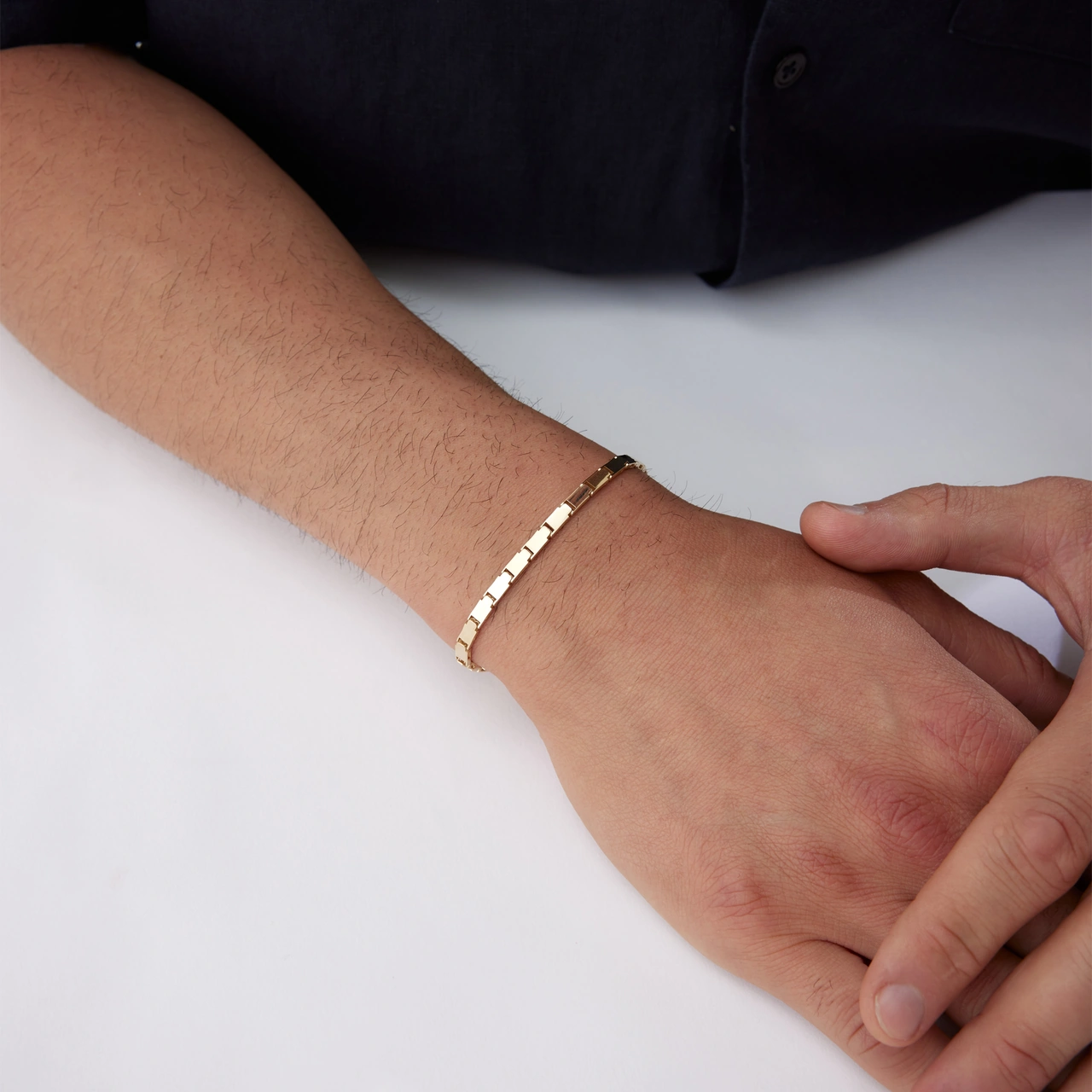 Serenity Bileklik 12926580