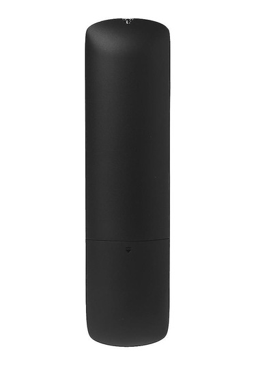 Akıllı Tv İçin Netflix Dizisi Televizyon Uzaktan Kumandası