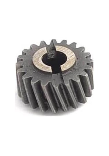 Moonstar Mini Kumaş Kesim Motoru Bıçak Dişlisi / PLS-50-16