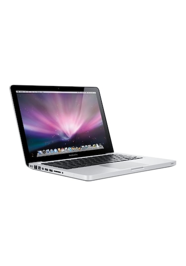 Macbook A1278 P7350 4gb 250gb 13" Windows Yüklü 2. El Laptop