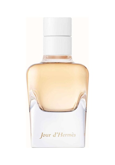 Hermes Jour D'Hermes EDP 50 ml Kadın Parfüm