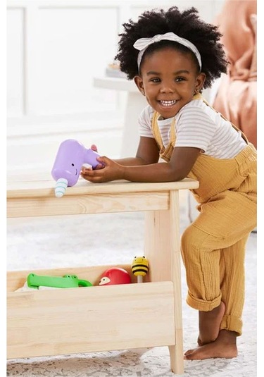 Skip Hop Zoo Oyuncak Tamir Seti