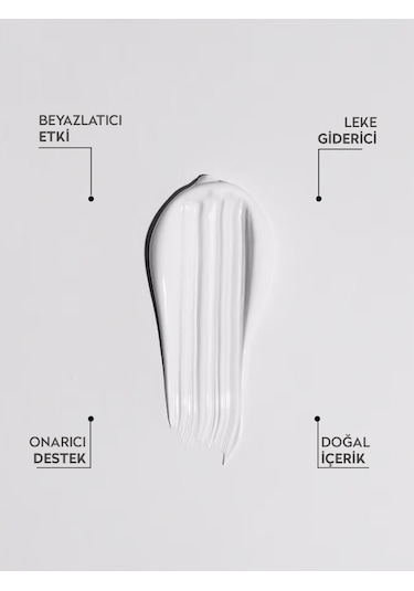 Dkdent %93 Beyazlatıcı Maksimum Leke Giderici Diş Macunu 75 Ml