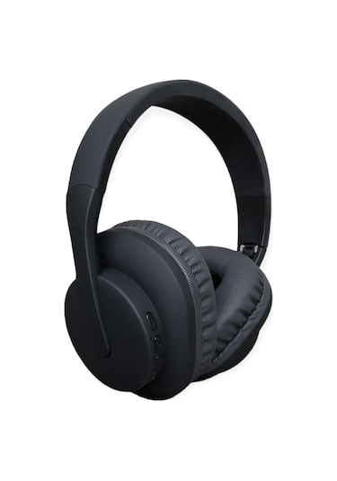 Dvip XH-610 Dinamik Bass Bluetooth 5.0 Kulak Üstü Kulaklık
