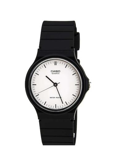 Casio MQ-24-7ELDF Erkek Kol Saati