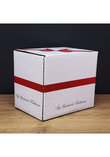 Öğretmenler Gününe Özel Baskılı Kupa Bardak Çok Renkli