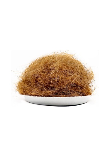 Suntek 1000g Hindistan Cevizi Elyafı Küçük Hayvanlar