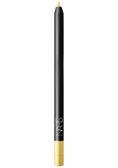 Nars Larger Than Life Long Wear Eyeliner 8067 Göz Kalemi