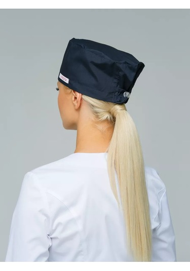 Linesta Ayarlanabilir Tıbbi Bone 225910336