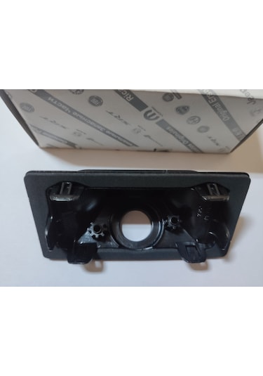 FIAT EGEA GERI GORUS KAMERA KAPAGI  735637897